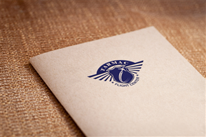 Logo Design by maylo for this project | Design: #4929879