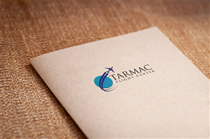 Logo Design by maylo for this project | Design: #4929954