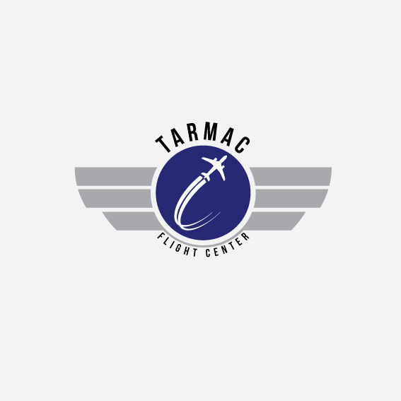 Design de Logo par maylo pour ce projet | Design #4963103