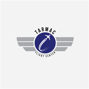 Logo Design by maylo for this project | Design: #4963103