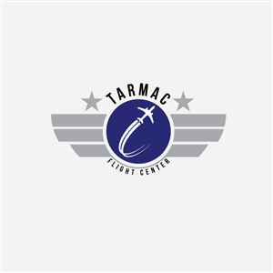 Logo Design by maylo for this project | Design: #4963113