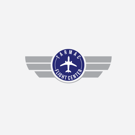 Design de Logo par maylo pour ce projet | Design #4963147