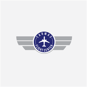 Logo Design by maylo for this project | Design: #4963147