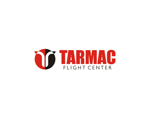 Logo Design by ElectricBill for this project | Design #4987661