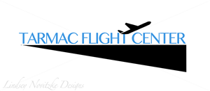 Logo Design by lindsey.n for this project | Design #4913917