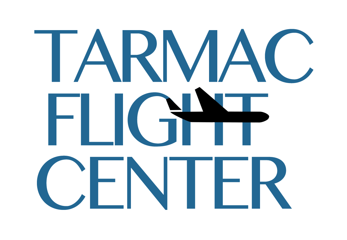 Diseño de Logo por lindsey.n para este proyecto | Diseño #4927838