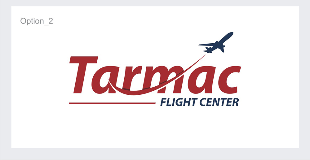 Logo Design by ESolz Technologies for this project | Design #4918081