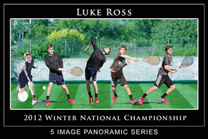 Design de Poster par Sbss pour ce projet | Design : #1395737