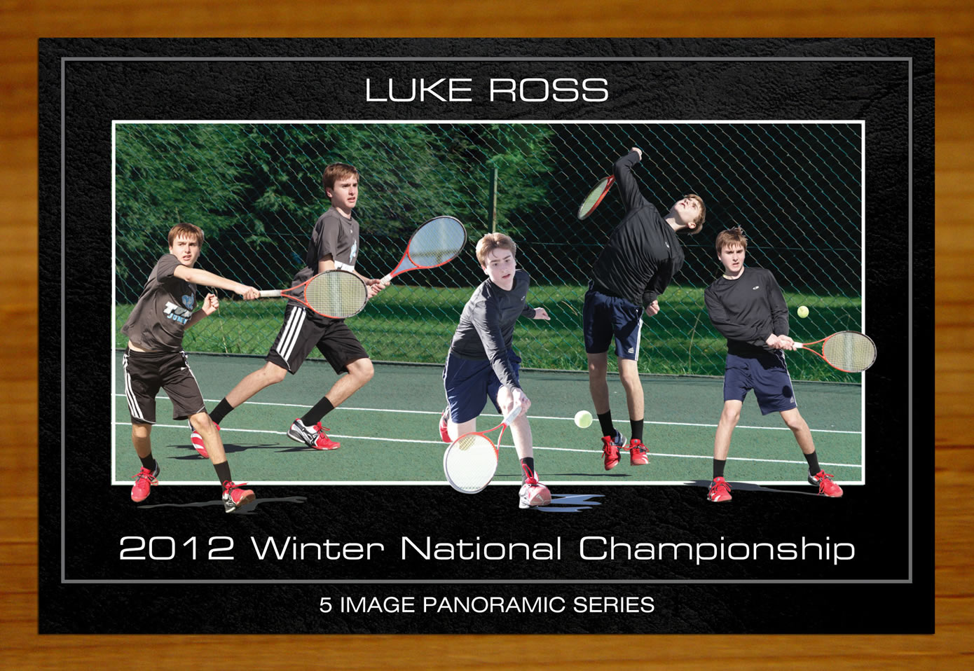 Design de Poster par Sbss pour ce projet | Design #1396414