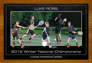 Design de Poster par Sbss pour ce projet | Design : #1396414