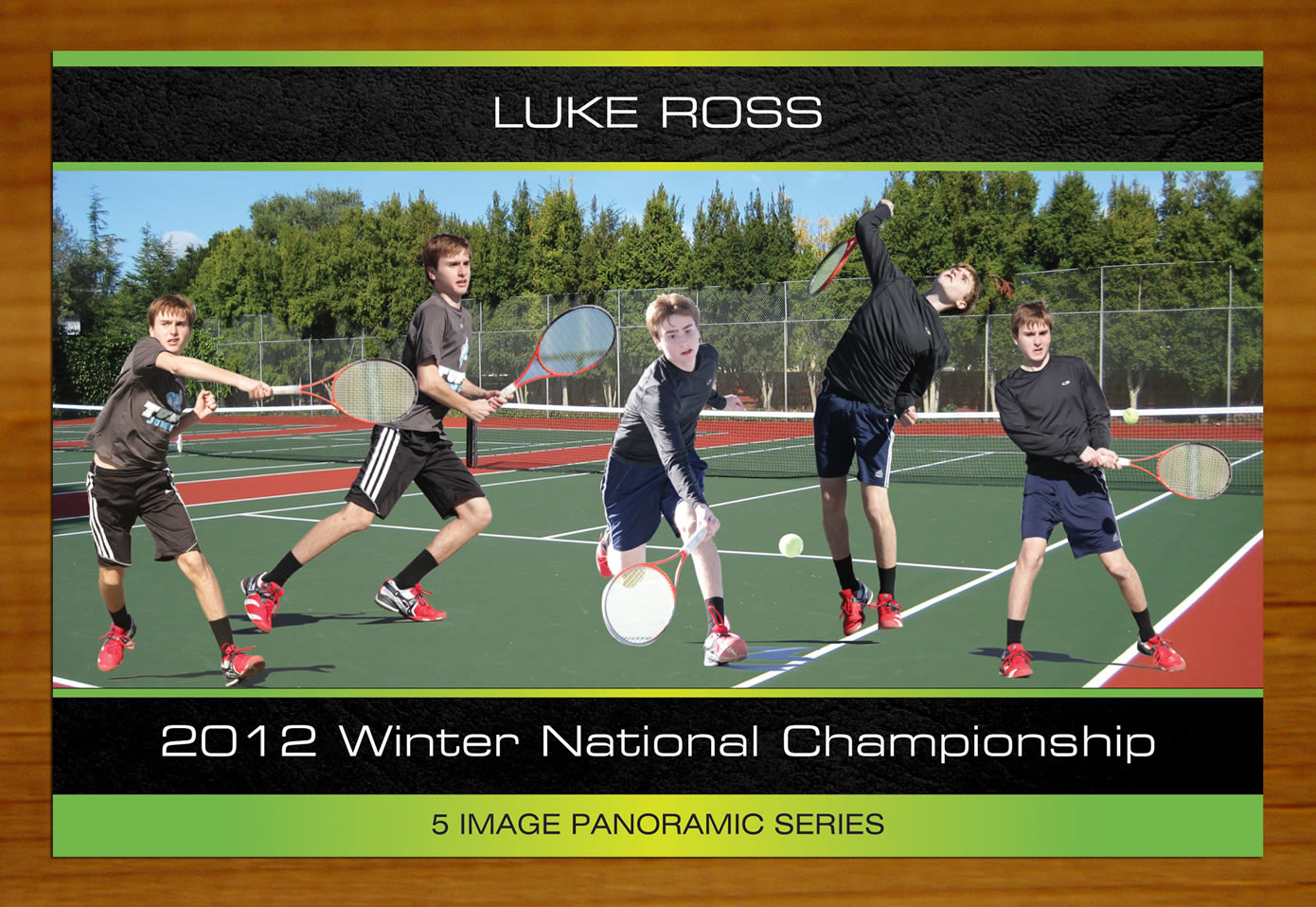 Design de Poster par Sbss pour ce projet | Design #1396421