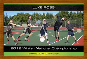 Design de Poster par Sbss pour ce projet | Design : #1396421