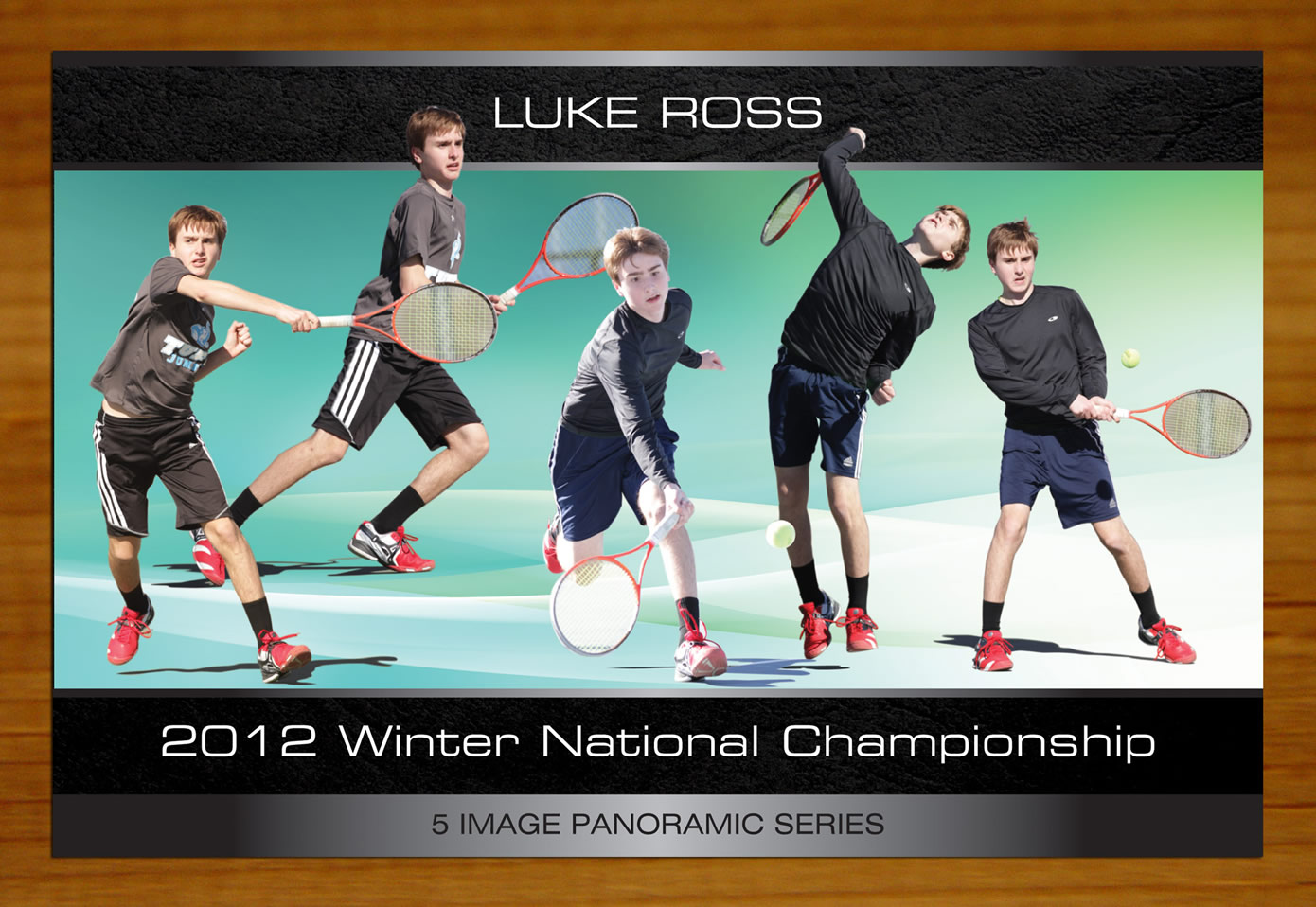 Design de Poster par Sbss pour ce projet | Design #1396423