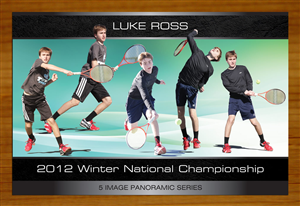 Design de Poster par Sbss pour ce projet | Design : #1396423