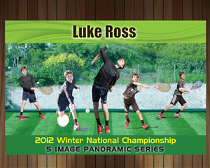 Design de Poster par Sbss pour ce projet | Design : #1396429