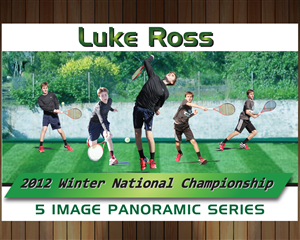 Design de Poster par Sbss pour ce projet | Design : #1396437