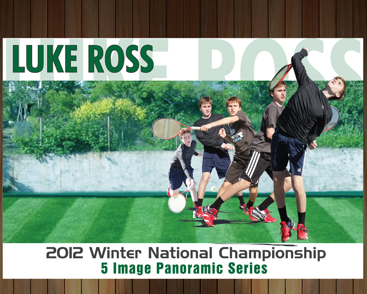 Design de Poster par Sbss pour ce projet | Design #1396453