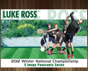 Design de Poster par Sbss pour ce projet | Design : #1396453