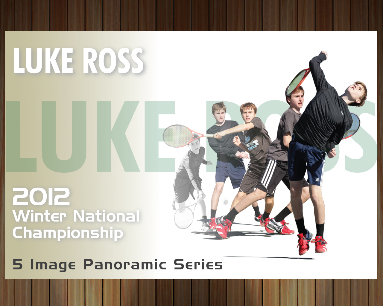 Design de Poster par Sbss pour ce projet | Design #1396456