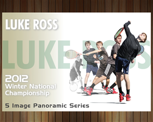 Design de Poster par Sbss pour ce projet | Design : #1396456