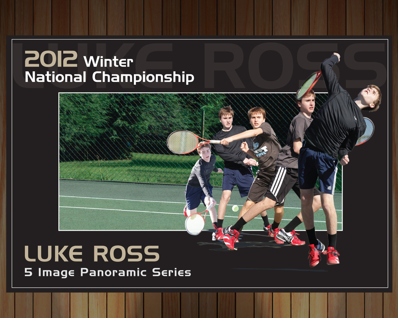 Design de Poster par Sbss pour ce projet | Design #1396494