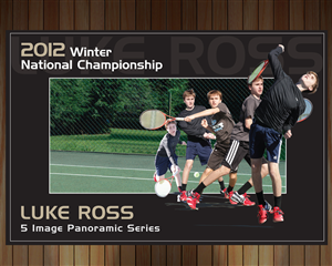 Design de Poster par Sbss pour ce projet | Design : #1396494