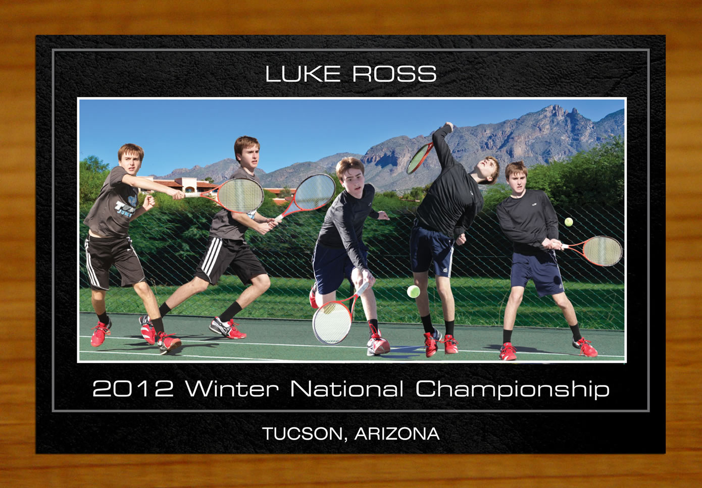 Design de Poster par Sbss pour ce projet | Design #1398987