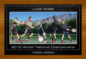 Design de Poster par Sbss pour ce projet | Design : #1398987