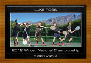 Design de Poster par Sbss pour ce projet | Design : #1398996