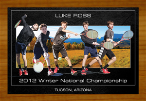 Design de Poster par Sbss pour ce projet | Design : #1399021