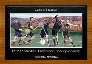 Design de Poster par Sbss pour ce projet | Design : #1399550