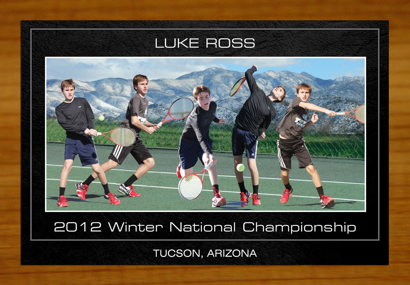 Design de Poster par Sbss pour ce projet | Design #1399559