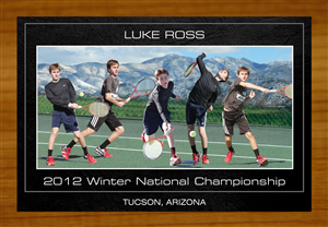 Design de Poster par Sbss pour ce projet | Design : #1399559