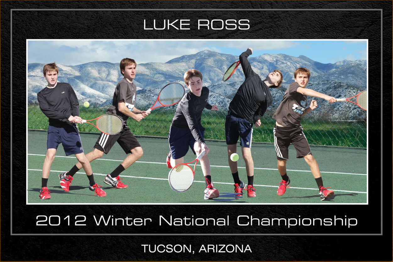 Design de Poster par Sbss pour ce projet | Design #1399942