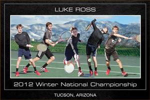 Design de Poster par Sbss pour ce projet | Design : #1399942