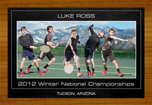 Design de Poster par Sbss pour ce projet | Design : #1404644