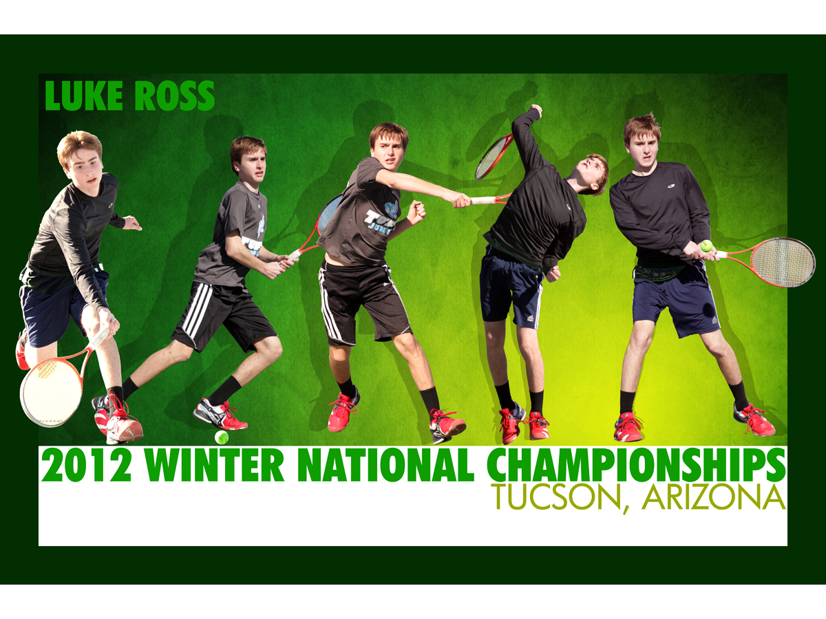 Design de Poster par Reuben pour ce projet | Design #1411512