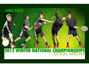 Design de Poster par Reuben pour ce projet | Design : #1411512