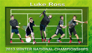 Design de Poster par Octav pour ce projet | Design : #1391507