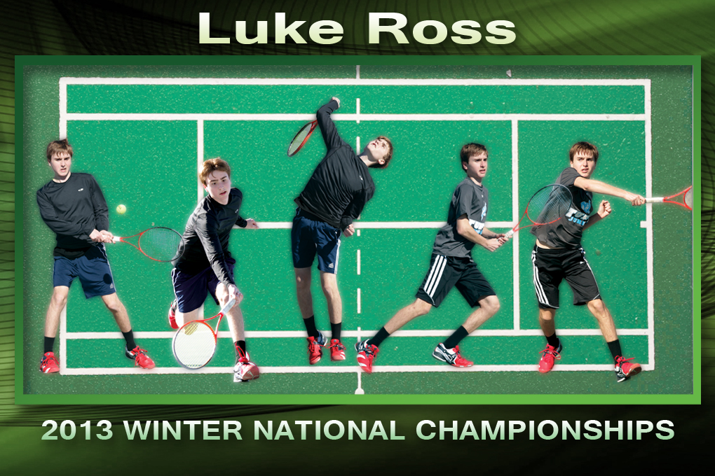 Design de Poster par Octav pour ce projet | Design #1399285