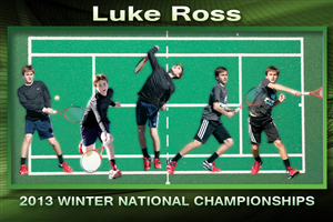 Design de Poster par Octav pour ce projet | Design : #1399285