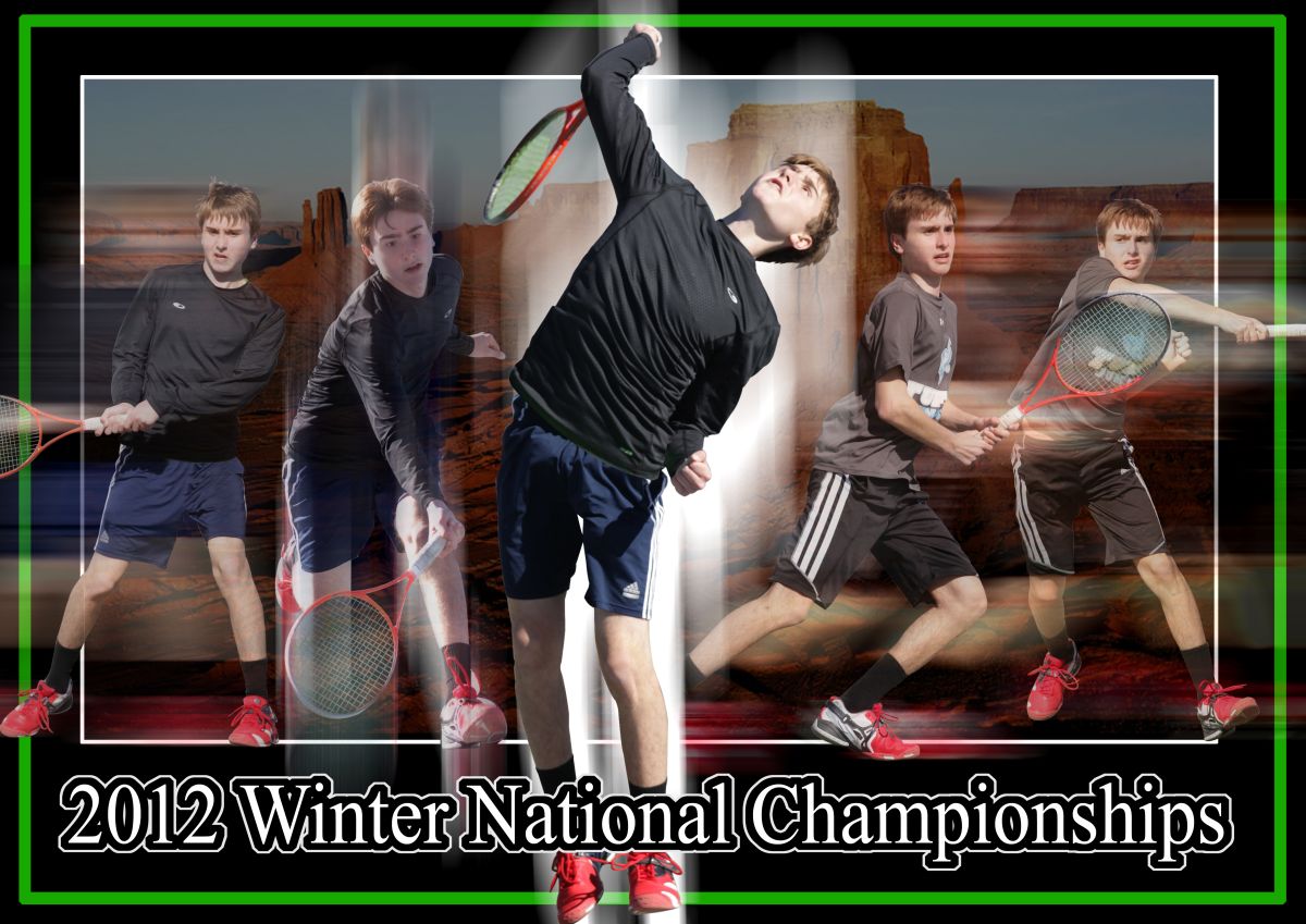 Design de Poster par J.C pour ce projet | Design #1437593