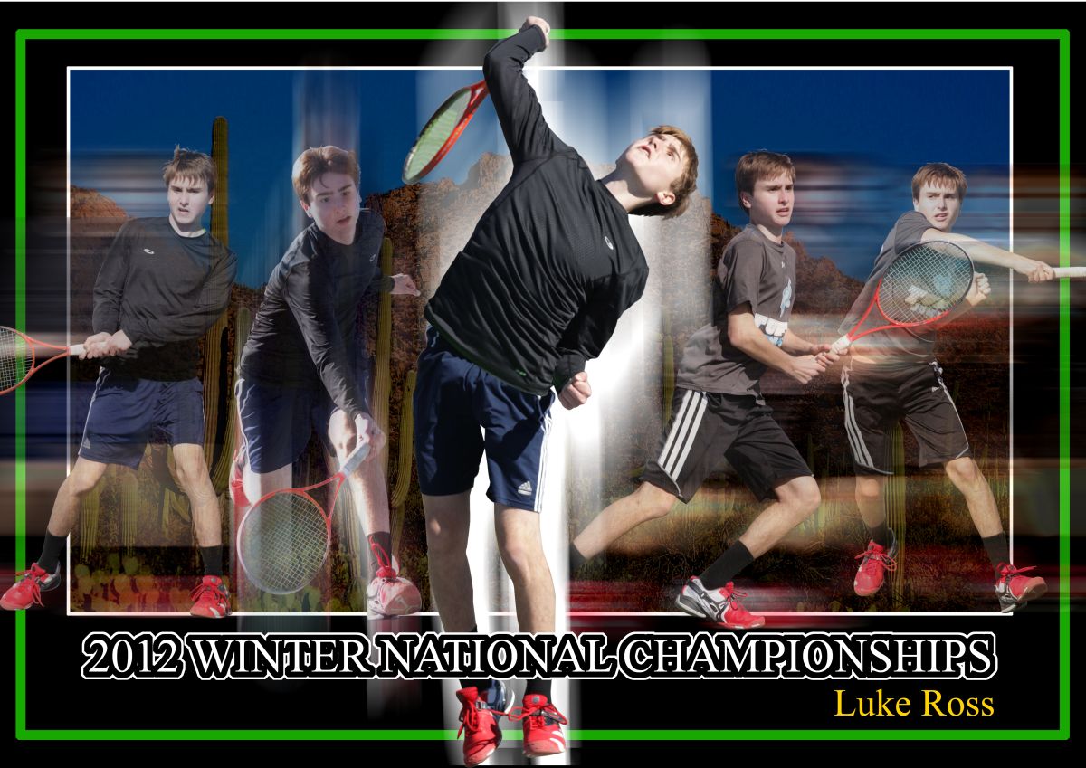 Design de Poster par J.C pour ce projet | Design #1437779