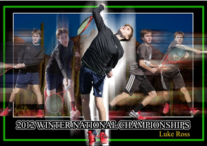 Design de Poster par J.C pour ce projet | Design : #1437779