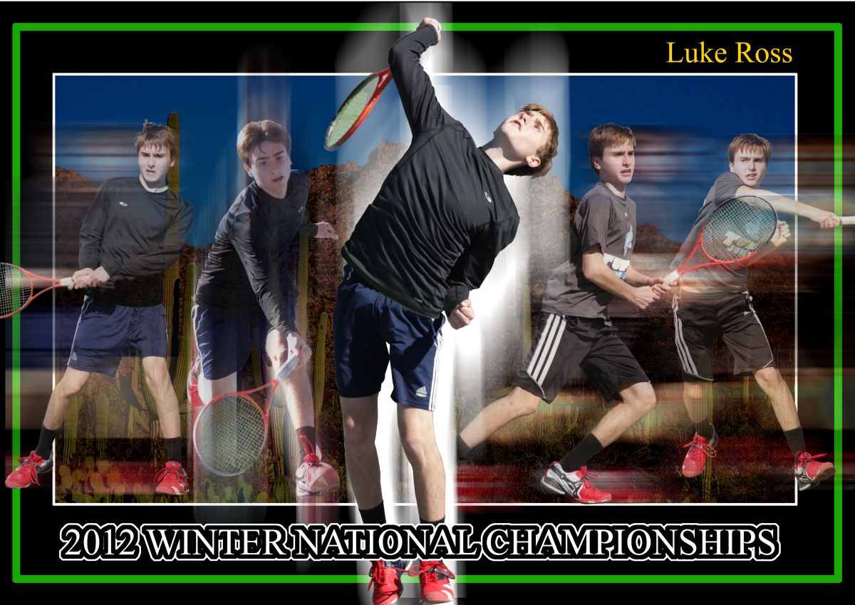 Design de Poster par J.C pour ce projet | Design #1438260