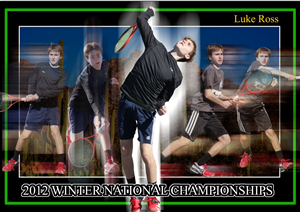 Design de Poster par J.C pour ce projet | Design : #1438260