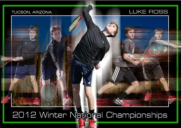 Design de Poster par J.C pour ce projet | Design #1441517