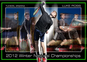 Design de Poster par J.C pour ce projet | Design : #1441517