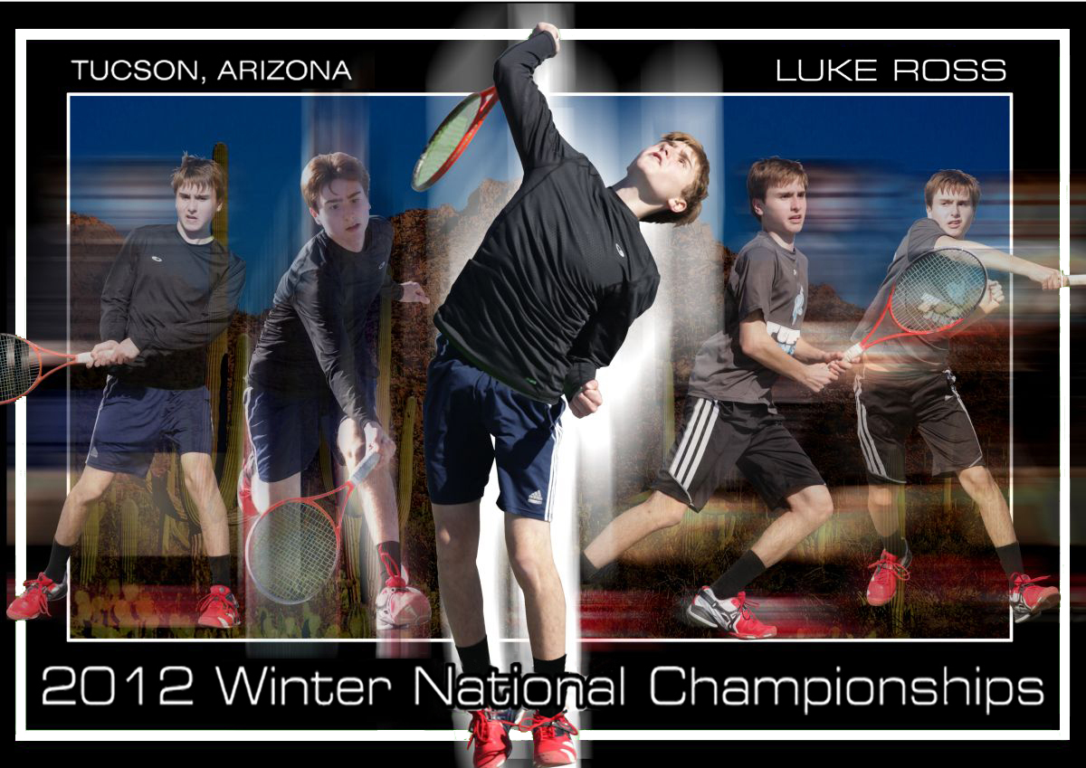 Design de Poster par J.C pour ce projet | Design : #1455953