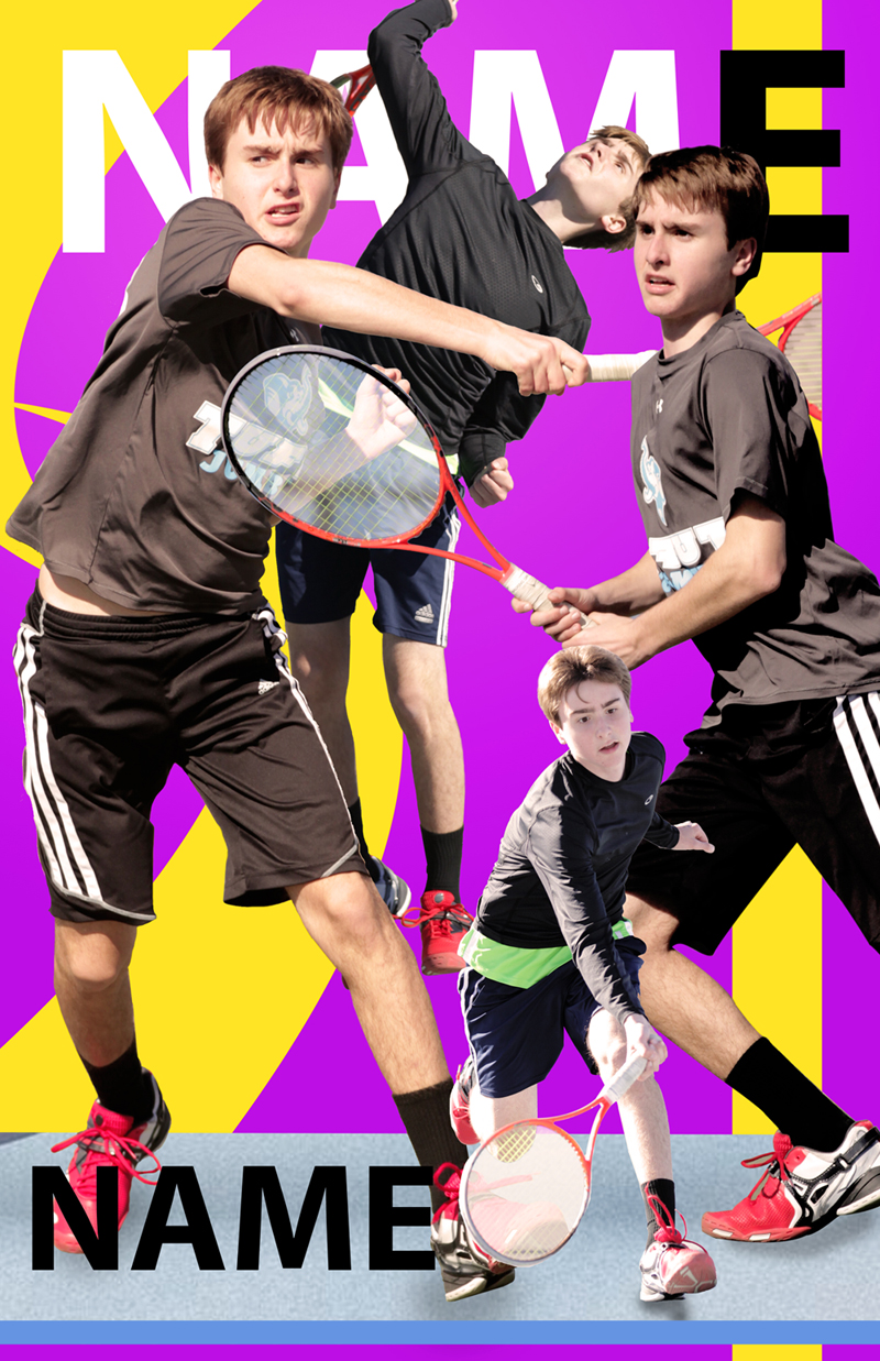 Poster Design by a. Design for this project | Design #1391248